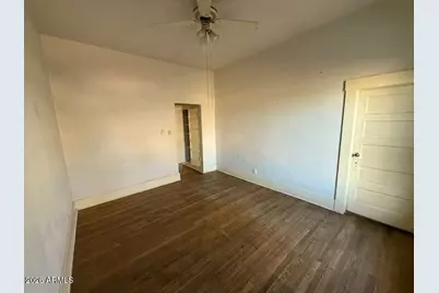 716 E 11th Street, Douglas, AZ 85607 - Photo 18