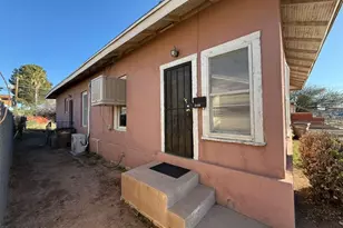 716 E 11th St, Douglas, AZ 85607 - Photo 1