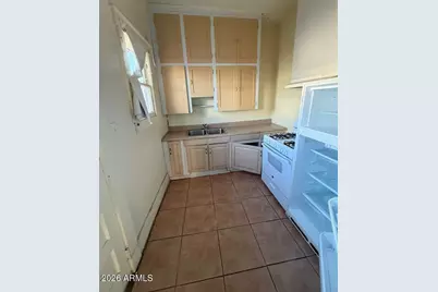 716 E 11th Street, Douglas, AZ 85607 - Photo 12