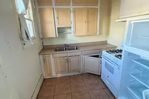 716 E 11th St, Douglas, AZ 85607 - Photo 12