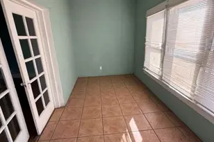 716 E 11th St, Douglas, AZ 85607 - Photo 4