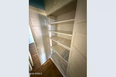 716 E 11th Street, Douglas, AZ 85607 - Photo 16