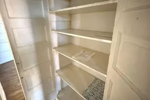 716 E 11th St, Douglas, AZ 85607 - Photo 16