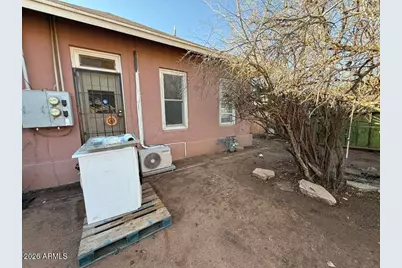 716 E 11th Street, Douglas, AZ 85607 - Photo 24