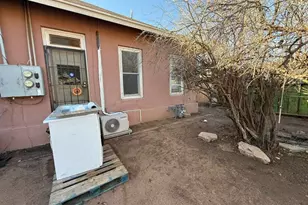 716 E 11th St, Douglas, AZ 85607 - Photo 24