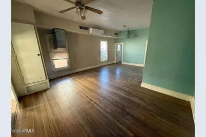 716 E 11th Street, Douglas, AZ 85607 - Photo 6