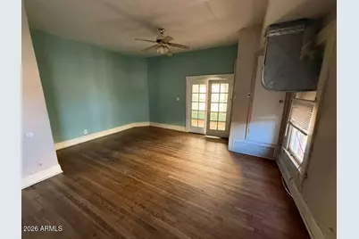 716 E 11th Street, Douglas, AZ 85607 - Photo 8