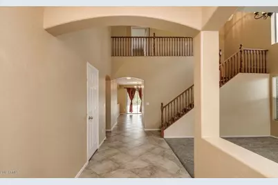 16291 W Yucatan Drive, Surprise, AZ 85379 - Photo 4