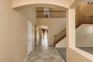 16291 W Yucatan Dr, Surprise, AZ 85379 - Photo 4