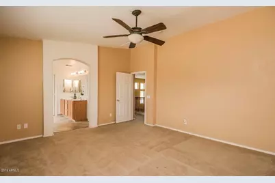 16291 W Yucatan Drive, Surprise, AZ 85379 - Photo 28