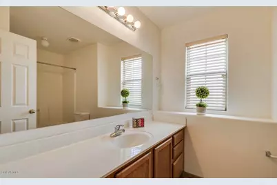 16291 W Yucatan Drive, Surprise, AZ 85379 - Photo 24