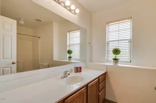 16291 W Yucatan Dr, Surprise, AZ 85379 - Photo 24