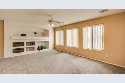 16291 W Yucatan Drive, Surprise, AZ 85379 - Photo 14