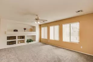 16291 W Yucatan Dr, Surprise, AZ 85379 - Photo 14