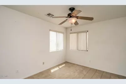 16291 W Yucatan Drive, Surprise, AZ 85379 - Photo 26