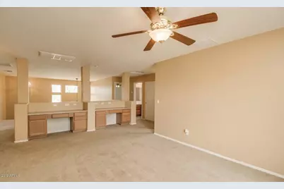 16291 W Yucatan Drive, Surprise, AZ 85379 - Photo 20