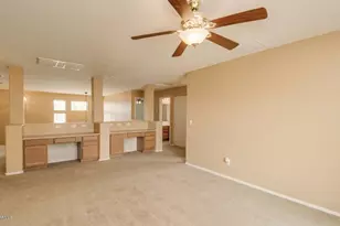 16291 W Yucatan Dr, Surprise, AZ 85379 - Photo 20