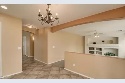 16291 W Yucatan Drive, Surprise, AZ 85379 - Photo 12