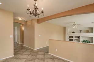 16291 W Yucatan Dr, Surprise, AZ 85379 - Photo 12