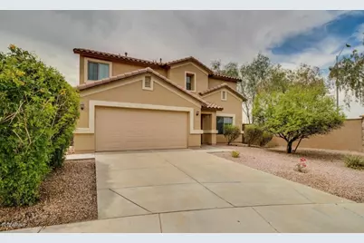 16291 W Yucatan Drive, Surprise, AZ 85379 - Photo 2