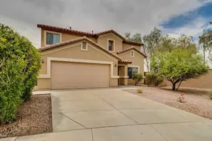 16291 W Yucatan Dr, Surprise, AZ 85379 - Photo 2