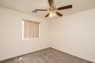 16291 W Yucatan Dr, Surprise, AZ 85379 - Photo 16