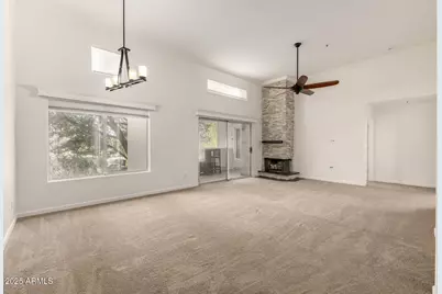 11260 N 92nd Street #2009, Scottsdale, AZ 85260 - Photo 2