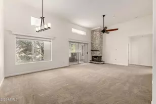 11260 N 92nd St, Scottsdale, AZ 85260 - Photo 2