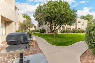 11260 N 92nd St, Scottsdale, AZ 85260 - Photo 22