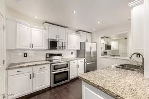 11260 N 92nd St, Scottsdale, AZ 85260 - Photo 6