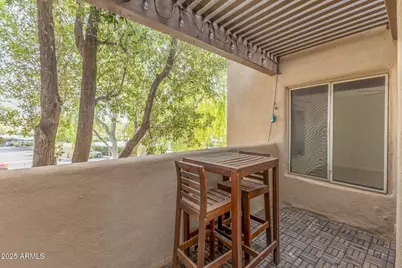 11260 N 92nd Street #2009, Scottsdale, AZ 85260 - Photo 20