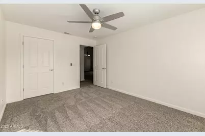 11260 N 92nd Street #2009, Scottsdale, AZ 85260 - Photo 16