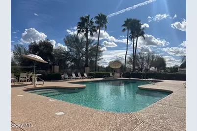 12895 N 95th Way, Scottsdale, AZ 85260 - Photo 36