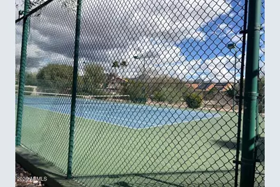 12895 N 95th Way, Scottsdale, AZ 85260 - Photo 34