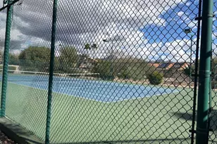 12895 N 95th Way, Scottsdale, AZ 85260 - Photo 34