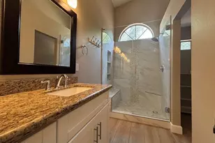 12895 N 95th Way, Scottsdale, AZ 85260 - Photo 14