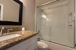 12895 N 95th Way, Scottsdale, AZ 85260 - Photo 22