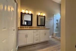 12895 N 95th Way, Scottsdale, AZ 85260 - Photo 12