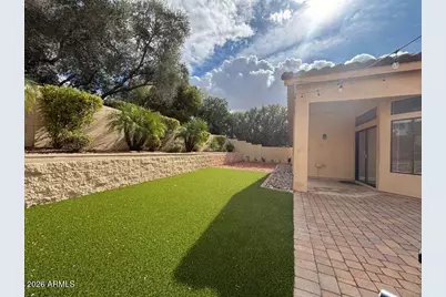 12895 N 95th Way, Scottsdale, AZ 85260 - Photo 24