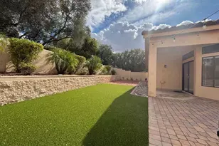 12895 N 95th Way, Scottsdale, AZ 85260 - Photo 24