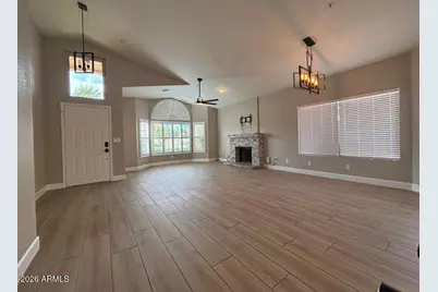 12895 N 95th Way, Scottsdale, AZ 85260 - Photo 2