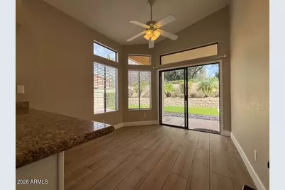 12895 N 95th Way, Scottsdale, AZ 85260 - Photo 8