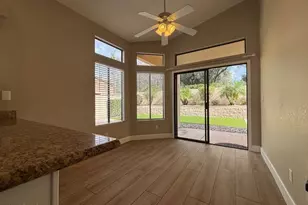 12895 N 95th Way, Scottsdale, AZ 85260 - Photo 8