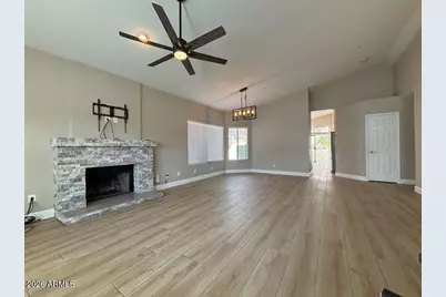 12895 N 95th Way, Scottsdale, AZ 85260 - Photo 4