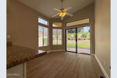 12895 N 95th Way, Scottsdale, AZ 85260 - Photo 8