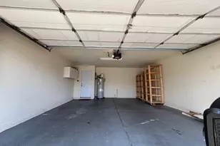 12895 N 95th Way, Scottsdale, AZ 85260 - Photo 30