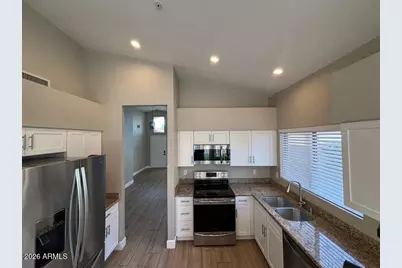 12895 N 95th Way, Scottsdale, AZ 85260 - Photo 6