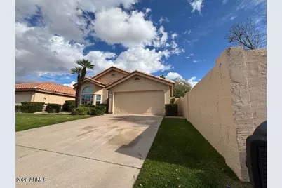 12895 N 95th Way, Scottsdale, AZ 85260 - Photo 32