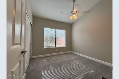 12895 N 95th Way, Scottsdale, AZ 85260 - Photo 16