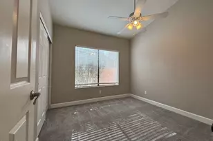 12895 N 95th Way, Scottsdale, AZ 85260 - Photo 16